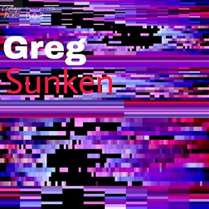 Sunken | Greg