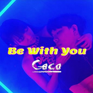 Be With You | Coco