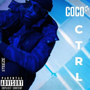 Ctrl | Coco