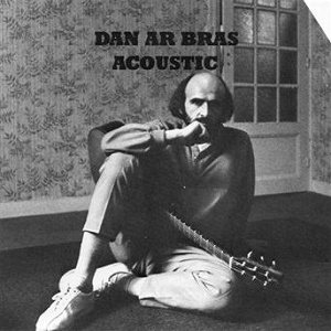 Acoustic | Dan Ar Braz