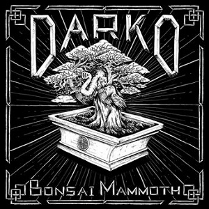 Bonsai Mammoth | Darko