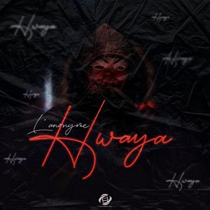 Hwaya | L'anonyme