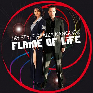Flame of Life | Jay Style