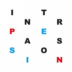 Interpassion | Yelle