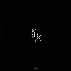 XX | Ufomammut