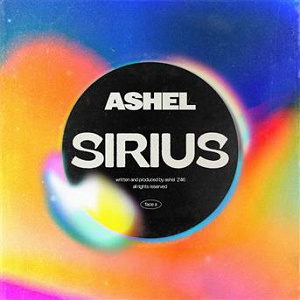 Sirius | Ashel