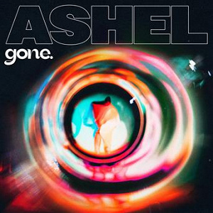 Gone | Ashel