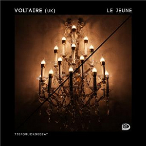 Le Jeune | Voltaire