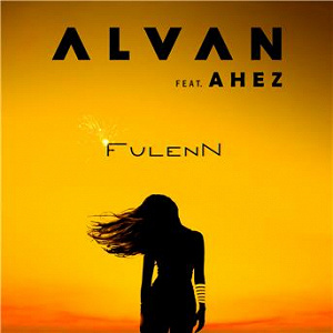 Fulenn | Alvan & Ahez