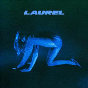 Best I Ever Had | Laurel