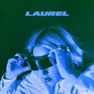 Scream Drive Faster | Laurel