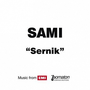 Sernik | Sami
