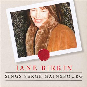 Jane Birkin Sings Serge Gainsbourg Via Japan | Jane Birkin