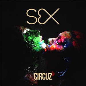 Sex | Cir Cuz