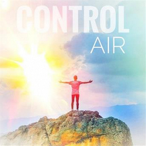Air Control | Mikael