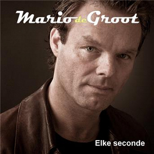 Elke Seconde | Mario De Groot