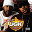 U.G.K - Best of UGK