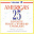 Studio Musicians - America's 25 Favorite Praise & Worship Choruses, Vol. 3