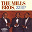 The Mills Brothers - 22 Great Hits