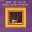 Jerry Lee Lewis - Original Golden Hits - Volume 1 (Vol. 1)