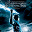 Christophe Beck - Percy Jackson And The Olympians: The Lightning Thief (Original Motion Picture Soundtrack)