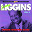 Jimmy Liggins & His Drops of Joy - Rough Weather Blues, Vol. 2