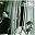 Oscar Peterson / Dizzy Gillespie - Oscar Peterson & Dizzy Gillespie