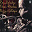 Roy Eldridge / Oscar Peterson / Dizzy Gillespie - Jazz Maturity