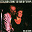 Etta James / Eddie "Cleanhead" Vinson - Blues In The Night Vol. 2: The Late Show