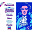 Luciano Pavarotti / Chorus of the Welsh National Opera / The National Philharmonic Orchestra / Leo Nucci / Montserrat Caballé / Riccardo Chailly / Umberto Giordano - Giordano: Andrea Chénier (2 CDs)
