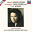 The Royal Philharmonic Orchestra / Moshe Atzmon / Cristina Ortiz / Serge Rachmaninov - Rachmaninov: Piano Concerto No. 2/Addinsell: Warsaw Concerto/Litolff: Scherzo