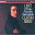 Claudio Arrau / Franz Liszt - Liszt: 12 Etudes d'exécution transcendante
