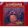 Dame Joan Sutherland / Richard Bonynge / The National Philharmonic Orchestra / Nicolaï Ghiaurov / Luciano Pavarotti / Vincenzo Bellini - Bellini: La Sonnambula (2 CDs)