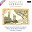 Stephen Cleobury / Philip Jones Brass Ensemble / The Choir of King S College, Cambridge / Giovanni Gabrieli - Gabrieli: The Glory of Venice