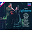 Luciano Pavarotti / L'orchestre Philharmonique de Berlin / Elizabeth Harwood / Nicolaï Ghiaurov / Herbert von Karajan / Mirella Freni / Giacomo Puccini - Puccini: La Bohème (2 CDs)