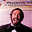 Luciano Pavarotti / John Wustman / Alessandro Scarlatti / Alessandro Stradella / Franz Schubert / Giuseppe Verdi / Franz Liszt / Gaetano Donizetti / Friedrich von Flotow - Pavarotti at Carnegie Hall