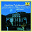 Orpheus Chamber Orchestra / Charles Neidich / David Jolley / W.A. Mozart - Mozart: Clarinet Concerto; Horn Concertos Nos.1 K.412 & 4 K.495