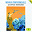 The New York Philharmonic Orchestra / Leonard Bernstein / Gustav Mahler - Mahler: Symphony No.2 "Resurrection" (2 CD's)