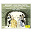 Karl Böhm / Wiener Philharmoniker / W.A. Mozart - Mozart: Così fan tutte (2 CDs)