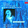 Monica Sinclair / The London Symphony Orchestra / Teresa Berganza / Dame Joan Sutherland / Richard Bonynge / Georg Friedrich Haendel - Handel: Alcina; Giulio Cesare