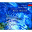 Orchestre Symphonique de Montréal / Charles Dutoit - Tchaikovsky: Swan Lake (2 CDs)