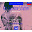 Sumi Jo / José van-Dam / Reinhild Runkel / Julia Varady / Hildegard Behrens / Wiener Philharmoniker / Plácido Domingo / Sir Georg Solti / Richard Strauss - R. Strauss: Die Frau ohne Schatten (3 CDs)