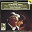 L'orchestre Philharmonique de Berlin / Herbert von Karajan / Krystian Zimerman / Robert Schumann / Edward Grieg - Schumann / Grieg: Piano Concertos