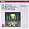 Adam Harasiewicz / Frédéric Chopin - Chopin: The 21 Nocturnes; The 26 Préludes (2 CDs)
