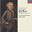 Jack Brymer / London Wind Soloists / W.A. Mozart - Mozart: Complete Wind Music