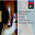 Ruggiero Ricci / Joseph Suk / Jenö Hubay / Antonio Bazzini - Virtuoso Violin: Ruggiero Ricci (2 CDs)