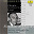 L'orchestre Philharmonique de Berlin / Alexander Brailowsky / Julius Pruwer / Frédéric Chopin / Franz Liszt - Chopin: Konzert für Klavier und Orchester No. 1 e-moll op.11 / Liszt: Konzert für Klavier und Orchester No. 1 Es-dur