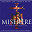 Christophe Rousset / Les Talens Lyriques - Miserere - Music from the Royal Chapel Naples