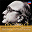 The Scottish Chamber Orchestra / Alfred Brendel / Sir Charles Mackerras / W.A. Mozart - Mozart: Piano Concertos Nos.20 & 24