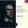 Jorge Bolet / Franz Liszt - Liszt: Piano Music (9 CDs)